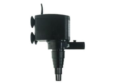 Aquanova Vodna črpalka NPH-600 Aqua Nova