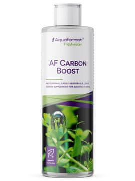 Aquaforest AquaForest Carbon Boost 125ml