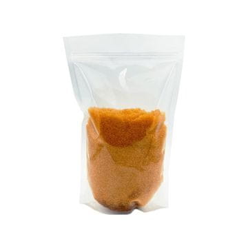 Microbe-lift MICROBE-LIFT RESIN-PURE 1L RO/DI RESIN