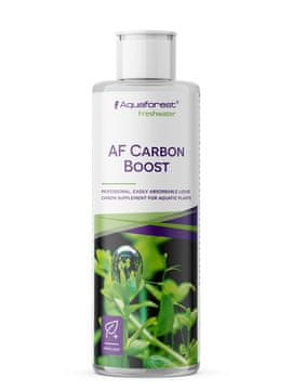 Aquaforest AquaForest Carbon Boost 250ml