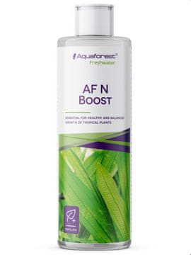 Aquaforest AquaForest N Boost 500ml