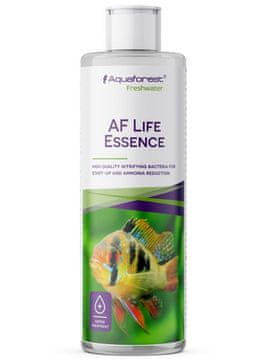 Aquaforest AquaForest Life Essence 500ml
