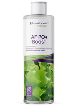 Aquaforest AquaForest PO4 Boost 250ml
