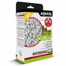 AQUAEL AQUAEL NATUREMAX BIO POLNILO 1L