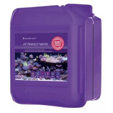 Aquaforest Aquaforest Popolna voda 20l