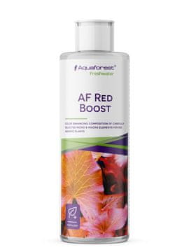 Aquaforest AF Red Boost 250ml