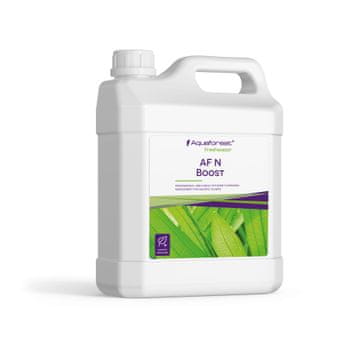 Aquaforest AquaForest N Boost 2L
