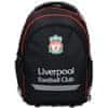 Liverpool FC Nahrbtnik Ergonomic Liverpool 1