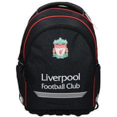 Liverpool FC Nahrbtnik Ergonomic Liverpool 1