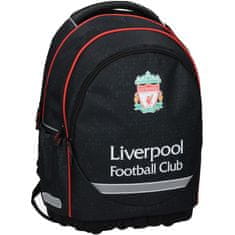Liverpool FC Nahrbtnik Ergonomic Liverpool 1