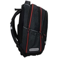Liverpool FC Nahrbtnik Ergonomic Liverpool 1
