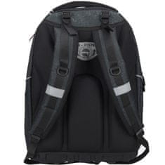 Liverpool FC Nahrbtnik Ergonomic Liverpool 1
