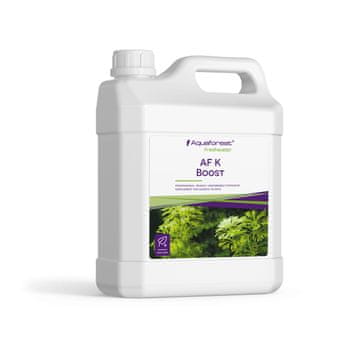 Aquaforest AquaForest K Boost 2L
