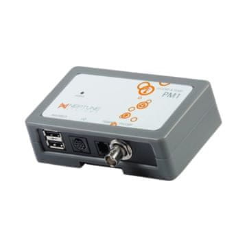 shumee Modul sonde Neptune PM1 za pH/ORP