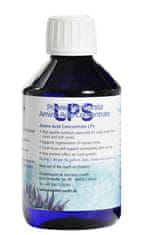 shumee Korallen Zucht Amino Acid LPS 100ml - hrana z vitamini za LPS korale