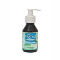 ZOOLEK ZOOLEK Aquaflora Mg 250ml