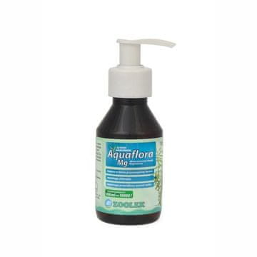 ZOOLEK ZOOLEK Aquaflora Mg 250ml