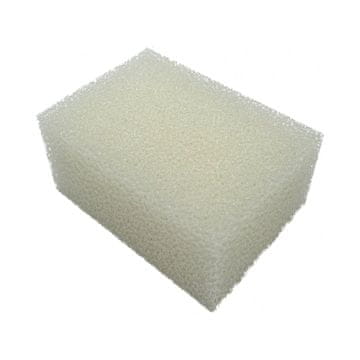 SunSun SunSun gobica CBG-800