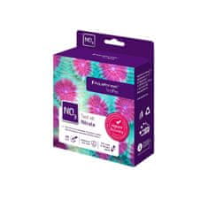 Aquaforest Aquaforest Test Pro nitratni test NO3