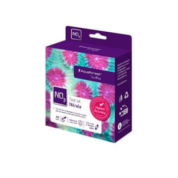 Aquaforest Aquaforest Test Pro nitratni test NO3