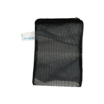 shumee ProGrow filter mreža 15x20 cm