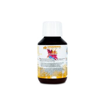 shumee Modern Reef Polypop 100ml - hranilna hrana za korale