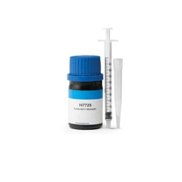 Hanna Instruments Reagenti HANNA HI 772-25