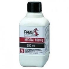 shumee Cena Neosal 250 ml