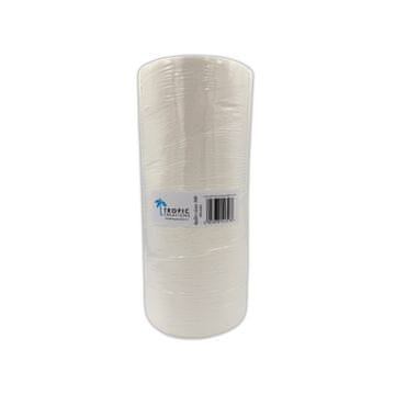shumee Nadomestni valj Tropic Creation za Roller Clean 300