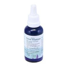 shumee Korallen-Zucht Coral Vitalizer 50 ml - hrana za korale