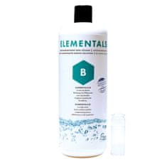 Fauna Fauna Marin Elementals B Bor 1000 ml