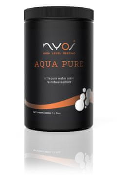 shumee Nyos Aqua Pure 1000 ml