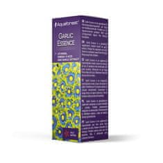 Aquaforest Aquaforest česnova esenca 50 ml