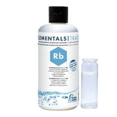 Fauna Fauna Marin Elementals Trace Rb 250ml