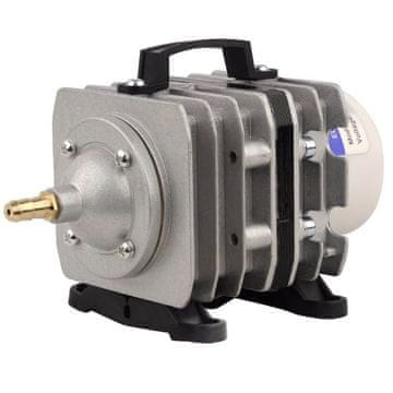 SunSun SunSun aerator ACO-004