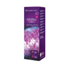 Aquaforest Aquaforest -NP Pro Polymers 10ml - gojišče za bakterije