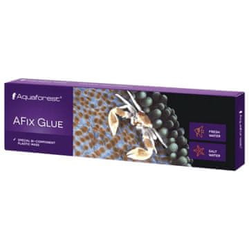 Aquaforest Lepilo za korale Aquaforest AFix Glue
