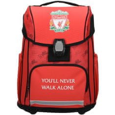 Liverpool FC Torba Abc Liverpool 1
