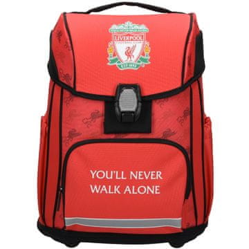 Liverpool FC Torba Abc Liverpool 1