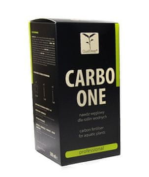 shumee QualDrop CARBO ONE 500 ml