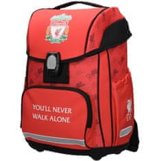 Liverpool FC Torba Abc Liverpool 1