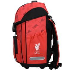 Liverpool FC Torba Abc Liverpool 1
