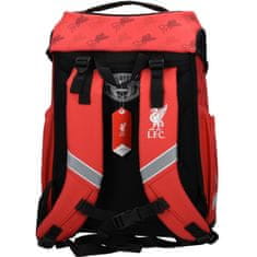 Liverpool FC Torba Abc Liverpool 1