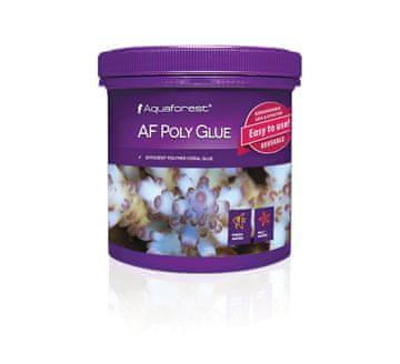 Aquaforest AF Poly Glue 250ml