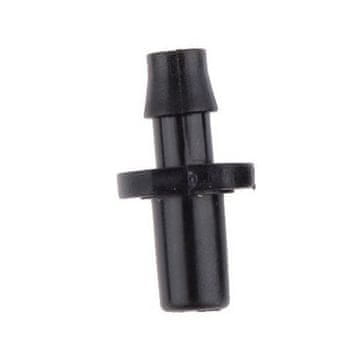 shumee Priključek za cev - adapter 4/6 mm - priključek za sistem za namakanje rastlin