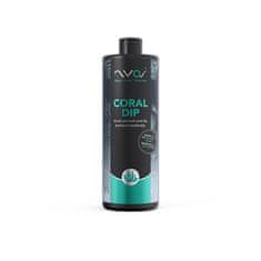 shumee Nyos koralni dip 500 ml