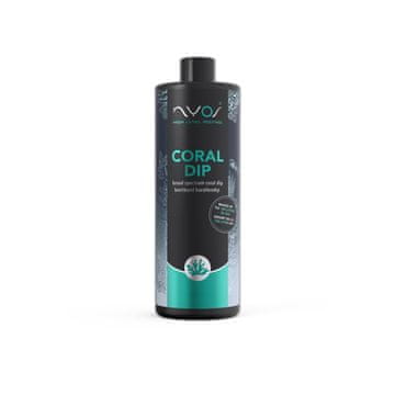 shumee Nyos koralni dip 500 ml
