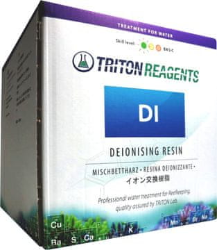 Triton TRITON Di Resin 1000ml (visoka kakovost)