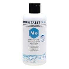 Fauna Fauna Marin ELEMENTALS TRACE Mo 250ml
