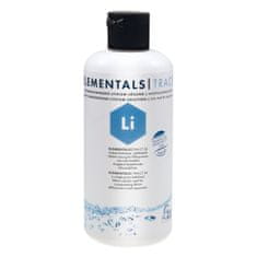 Fauna Fauna Marin ELEMENTALS TRACE Li 250ml